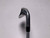 Callaway Reva Single 7 Iron Reva Ladies Graphite Womens RH Undersize Grip, 3 of 12