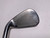 Callaway Reva Single 7 Iron Reva Ladies Graphite Womens RH Undersize Grip, 4 of 12