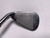 Callaway Reva Single 7 Iron Reva Ladies Graphite Womens RH Undersize Grip, 5 of 12