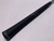 Callaway Reva Single 7 Iron Reva Ladies Graphite Womens RH Undersize Grip, 8 of 12
