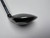 Callaway S2H2 Big Bertha Heaven Wood Ladies Graphite Womens RH, 3 of 12
