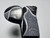 Callaway Solaire Driver 13.5* Solaire Ladies Graphite Womens RH HC - DENT, 1 of 12