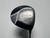 Callaway Solaire Driver 13.5* Solaire Ladies Graphite Womens RH HC - DENT, 2 of 12