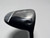 Callaway Solaire Driver 13.5* Solaire Ladies Graphite Womens RH HC - DENT, 3 of 12