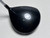 Callaway Solaire Driver 13.5* Solaire Ladies Graphite Womens RH HC - DENT, 5 of 12