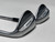 Cleveland CBX 4 ZipCore Wedge Set 54* 14 | 58* 12 KBS 115g Wedge Steel Mens RH, 2 of 12