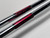 Cleveland CBX 4 ZipCore Wedge Set 54* 14 | 58* 12 KBS 115g Wedge Steel Mens RH, 7 of 12