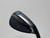 Cleveland 588 RTX Satin Chrome Gap Wedge GW 50* DG RH, 2 of 12