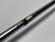 Cleveland 588 RTX Satin Chrome Gap Wedge GW 50* DG RH, 7 of 12