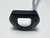 Cleveland HB Soft 2 Black Retreve Putter 34" Mens RH HC NEW, 2 of 12