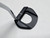 Cleveland HB Soft 2 Black Retreve Putter 34" Mens RH HC NEW, 4 of 12