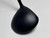 Callaway XR 16 Driver 13.5* Mitsubishi Rayon Bassara e52x5ct 52g Ladies RH, 4 of 12