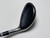 Cleveland Halo 2 Hybrid 19* Regular Graphite Mens RH, 3 of 12