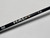 Cleveland Halo 2 Hybrid 19* Regular Graphite Mens RH, 5 of 12