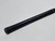 Cleveland Halo 2 Hybrid 19* Regular Graphite Mens RH, 6 of 12