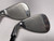 Callaway X-20 Iron Set 4-PW Ladies Graphite Womens RH, 8 of 12