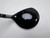 TaylorMade R7 Titanium 5 Fairway Wood 18* REAX 60g Senior Graphite Mens RH, 2 of 12