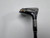 TaylorMade R7 Titanium 5 Fairway Wood 18* REAX 60g Senior Graphite Mens RH, 5 of 12