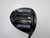 TaylorMade M3 Driver 9.5* Mitsubishi Chemical Tensei White CK Series Stiff RH, 1 of 12