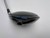 TaylorMade M3 Driver 9.5* Mitsubishi Chemical Tensei White CK Series Stiff RH, 3 of 12