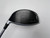 TaylorMade M3 Driver 9.5* Mitsubishi Chemical Tensei White CK Series Stiff RH, 4 of 12