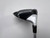 TaylorMade M3 Driver 9.5* Mitsubishi Chemical Tensei White CK Series Stiff RH, 5 of 12