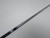 TaylorMade M3 Driver 9.5* Mitsubishi Chemical Tensei White CK Series Stiff RH, 6 of 12