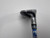 XXIO Eleven 4 Hybrid 22* MP1100 Flex 3223 43g Regular Graphite Mens RH, 5 of 12