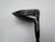 Callaway EPIC Max Driver 12* Project X Cypher Forty 5.0 40g Senior RH, 5 of 12