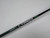 Callaway EPIC Max Driver 12* Project X Cypher Forty 5.0 40g Senior RH, 6 of 12
