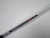 TaylorMade AeroBurner 4 Hybrid 22* Matrix Speed Rul-Z 70g Regular RH, 6 of 12