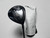 TaylorMade Qi10 MAX 5 Fairway Wood 19* Fujikura Ventus Red TR 5R Regular RH HC, 1 of 12