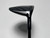TaylorMade Qi10 MAX 5 Fairway Wood 19* Fujikura Ventus Red TR 5R Regular RH HC, 3 of 12