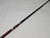 TaylorMade Qi10 MAX 5 Fairway Wood 19* Fujikura Ventus Red TR 5R Regular RH HC, 8 of 12