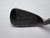 Ping G LE Single 7 Iron FITTER Red Dot ULT240 Ladies Graphite Womens RH -1/2'', 3 of 12