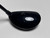 Callaway X 5 Hybrid 27* Fujikura E Fit-On 150 Regular Graphite Mens RH, 3 of 12