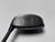 Callaway X 5 Hybrid 27* Fujikura E Fit-On 150 Regular Graphite Mens RH, 6 of 12