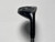 Callaway Solaire 2018 5 Hybrid 25* Ladies Graphite Womens RH, 2 of 12