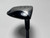 Ping G2 3 Fairway Wood 14* TFC100 Stiff Graphite Mens RH, 2 of 12