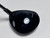 Ping G2 3 Fairway Wood 14* TFC100 Stiff Graphite Mens RH, 3 of 12