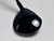 Ping G2 3 Fairway Wood 14* TFC100 Stiff Graphite Mens RH, 4 of 12