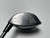 Ping G2 3 Fairway Wood 14* TFC100 Stiff Graphite Mens RH, 6 of 12