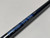 Ping G2 3 Fairway Wood 14* TFC100 Stiff Graphite Mens RH, 8 of 12
