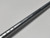 Callaway X 5 Hybrid 27* Mitsubishi Rayon Bassara F 53x5ct 53g Regular RH, 8 of 12