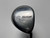 Cleveland Sport OS 5 Fairway Wood 19* Sport Series Stiff Graphite Mens RH, 1 of 12