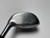Cleveland Sport OS 5 Fairway Wood 19* Sport Series Stiff Graphite Mens RH, 6 of 12