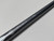 Cleveland Sport OS 5 Fairway Wood 19* Sport Series Stiff Graphite Mens RH, 8 of 12