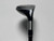 TaylorMade Rescue 2009 3 Hybrid 19* Aldila REAX 65g Stiff Graphite Mens RH, 2 of 12