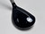 TaylorMade Rescue 2009 3 Hybrid 19* Aldila REAX 65g Stiff Graphite Mens RH, 4 of 12