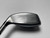 TaylorMade Rescue 2009 3 Hybrid 19* Aldila REAX 65g Stiff Graphite Mens RH, 6 of 12